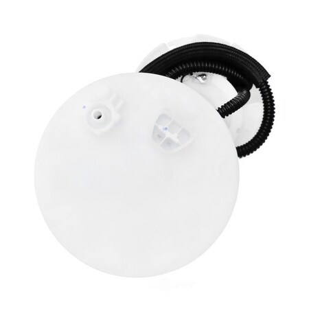 Us Motor Works Us Usep9004M Fuel Pump Module Assembly USEP9004M